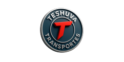 DL Transportes